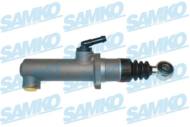 F30027 SAM - Pompa sprzęgła SAMKO 