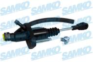 F30029 SAM - Pompa sprzęgła SAMKO 