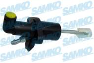 F30052 SAM - Pompa sprzęgła SAMKO 