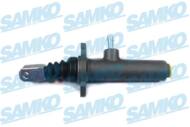 F30056 SAM - Pompa sprzęgła SAMKO 