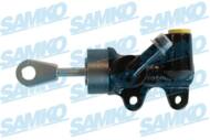 F30066 SAM - Pompa sprzęgła SAMKO 