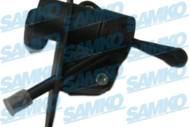 F30074 SAM - Pompa sprzęgła SAMKO 
