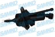 F30090 SAM - Pompa sprzęgła SAMKO 