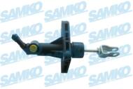 F30200 SAM - Pompa sprzęgła SAMKO 