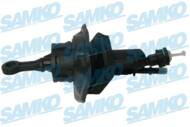 F30211 SAM - Pompa sprzęgła SAMKO 