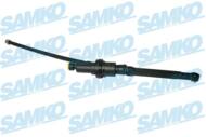 F30235 SAM - Pompa sprzęgła SAMKO 