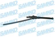 F30236 SAM - Pompa sprzęgła SAMKO 