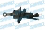F30251 SAM - Pompa sprzęgła SAMKO 