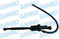 F30511 SAM - Pompa sprzęgła SAMKO 