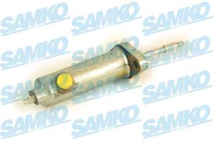 M17761 SAM - Siłownik sprzęgła SAMKO 