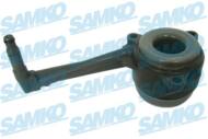 M30020 SAM - Wysprzęglik centralny SAMKO 