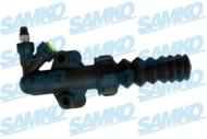 M30040 SAM - Siłownik sprzęgła SAMKO 