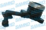 M30230 SAM - Wysprzęglik centralny SAMKO 