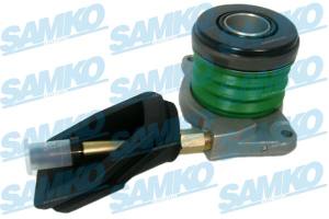 M30452 SAM - Wysprzęglik centralny SAMKO 