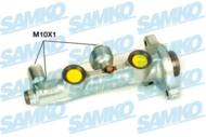 P10704 SAM - Pompa hamulcowa SAMKO 