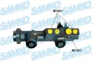 P12118 SAM - Pompa hamulcowa SAMKO 