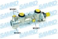 P16750 SAM - Pompa hamulcowa SAMKO 