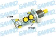 P30010 SAM - Pompa hamulcowa SAMKO 