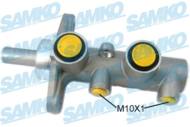 P30077 SAM - Pompa hamulcowa SAMKO 