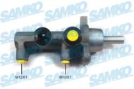 P30130 SAM - Pompa hamulcowa SAMKO 
