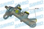 P30148 SAM - Pompa hamulcowa SAMKO 