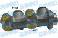 P30162 SAM - Pompa hamulcowa SAMKO 