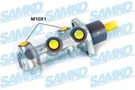 P30237 SAM - Pompa hamulcowa SAMKO 