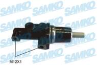 P30353 SAM - Pompa hamulcowa SAMKO 