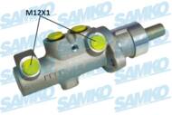 P30374 SAM - Pompa hamulcowa SAMKO 