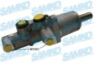 P30400 SAM - Pompa hamulcowa SAMKO 