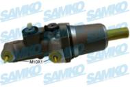 P30401 SAM - Pompa hamulcowa SAMKO 