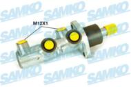 P30510 SAM - Pompa hamulcowa SAMKO 