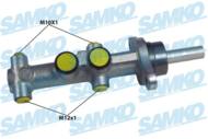 P30560 SAM - Pompa hamulcowa SAMKO 