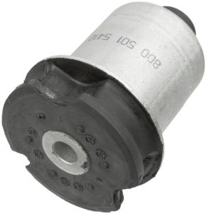 17705 01 - Tuleja wahacza LEMFORDER /tył/ VAG