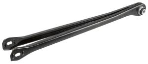 25114 01 - Wahacz LEMFORDER BMW E34/E46 /tył dolny/ 90- /poprzeczny/