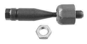 25614 01 - Drążek kierowniczy LEMFORDER VAG A8 02-/PHAETON