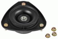 29355 01 - Poduszka amortyzatora LEMFORDER SUBARU IMPREZA/LEGACY/FORESTER 92-