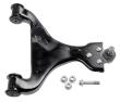 33290 01 - Wahacz LEMFORDER DB
