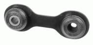 34751 01 - Łącznik stabilizatora LEMFORDER OPEL