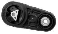 36284 01 - Poduszka silnika LEMFORDER RENAULT MEGANE II /CLIO/SCENIC/ 1.5-2.0dci /tylna/ 02-