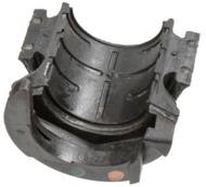 37474 01 - Poduszka stabilizatora LEMFORDER FORD,NISSAN,SAAB