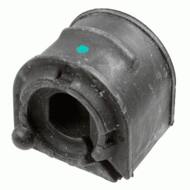 37730 01 - Poduszka stabilizatora LEMFORDER FORD