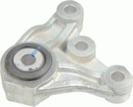 39489 01 - Poduszka silnika LEMFORDER FIAT/JEEP