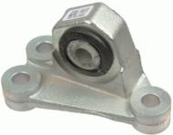 39490 01 - Poduszka silnika LEMFORDER FIAT/JEEP