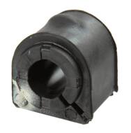 42551 01 - Poduszka stabilizatora LEMFORDER FORD 