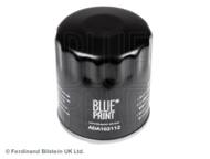 ADA102112 BLP - Filtr oleju BLUEPRINT 