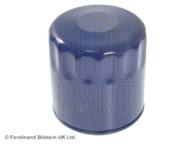 ADA102124 BLP - Filtr oleju BLUEPRINT CHEVROLET/HAMMER 6.0