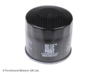ADA102127 BLP - Filtr oleju BLUEPRINT 