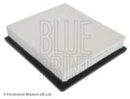 ADA102212 BLP - Filtr powietrza BLUEPRINT 