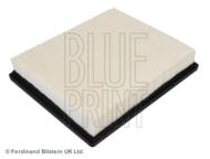 ADA102237 BLP - Filtr powietrza BLUEPRINT CHRYSLER STRATUS 95-